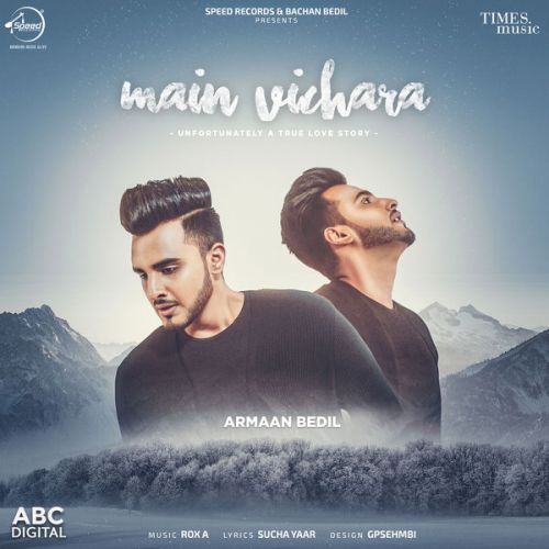 Main Vichara Armaan Bedil mp3 song ringtone, Main Vichara Armaan Bedil Ringtone Download - RiskyJatt.Com