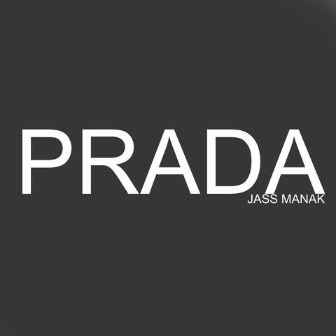 Prada Jass Manak mp3 song ringtone, Prada Jass Manak Ringtone Download - RiskyJatt.Com