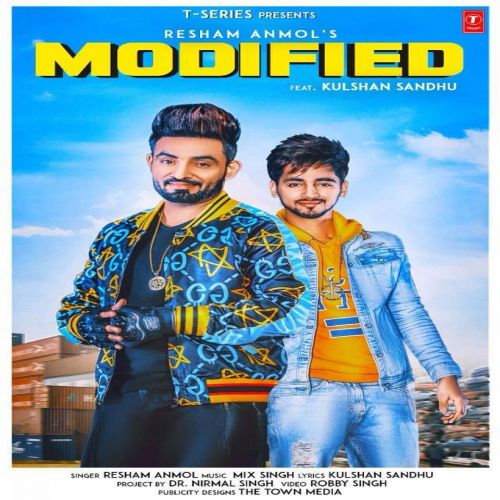 Modified Resham Singh Anmol, Kulshan Sandhu mp3 song ringtone, Modified Resham Singh Anmol, Kulshan Sandhu Ringtone Download - RiskyJatt.Com