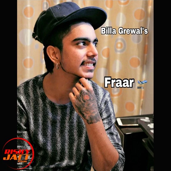 Billa Grewal New Songs and Top 20 Albums