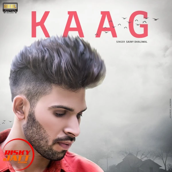 Sainy Dhaliwal New Songs and Top 20 Albums