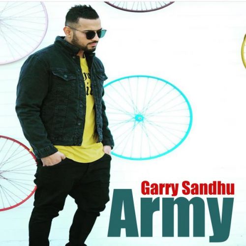 Army Garry Sandhu mp3 song ringtone, Army Garry Sandhu Ringtone Download - RiskyJatt.Com