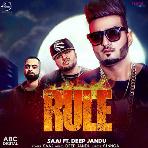 Rule Saaj mp3 song ringtone, Rule Saaj Ringtone Download - RiskyJatt.Com