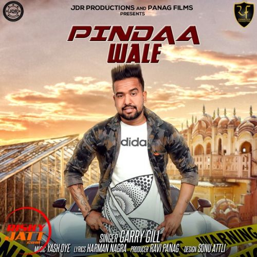 Pinda Wale Garry Gill mp3 song ringtone, Pinda Wale Garry Gill Ringtone Download - RiskyJatt.Com