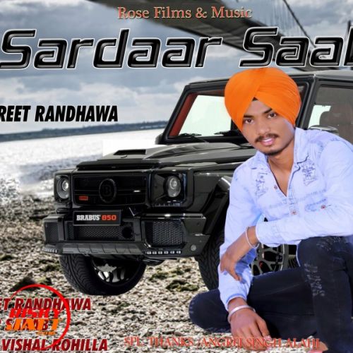 Sardar Saab Preet Randhawa mp3 song ringtone, Sardar Saab Preet Randhawa Ringtone Download - RiskyJatt.Com