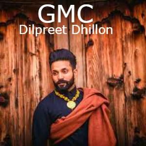 GMC Dilpreet Dhillon mp3 song ringtone, GMC Dilpreet Dhillon Ringtone Download - RiskyJatt.Com