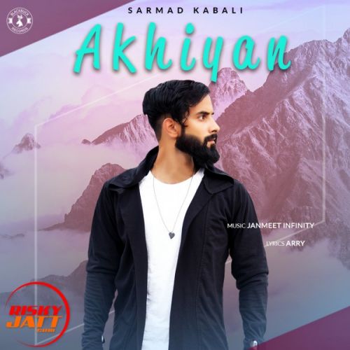 Akhiyan Sarmad Kabali mp3 song ringtone, Akhiyan Sarmad Kabali Ringtone Download - RiskyJatt.Com