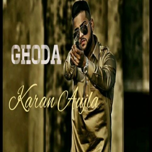 Ghoda Karan Aujla mp3 song ringtone, Ghoda Karan Aujla Ringtone Download - RiskyJatt.Com