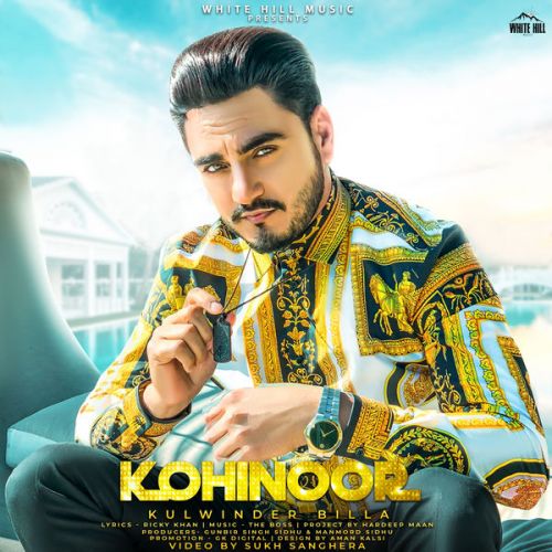 Kohinoor Kulwinder Billa mp3 song ringtone, Kohinoor Kulwinder Billa Ringtone Download - RiskyJatt.Com