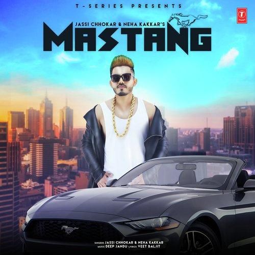 Mastang Jassi Chhokar, Neha Kakkar mp3 song ringtone, Mastang Jassi Chhokar, Neha Kakkar Ringtone Download - RiskyJatt.Com