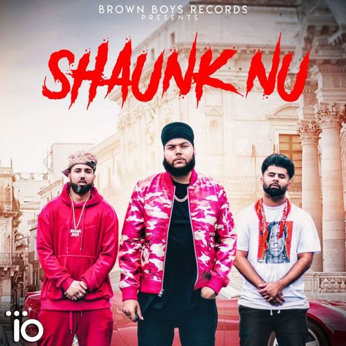 Shaunk Nu Big Boi Deep, Sunny Malton mp3 song ringtone, Shaunk Nu Big Boi Deep, Sunny Malton Ringtone Download - RiskyJatt.Com