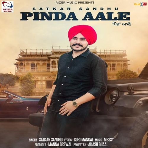 Pinda Aale Satkar Sandhu mp3 song ringtone, Pinda Aale Satkar Sandhu Ringtone Download - RiskyJatt.Com