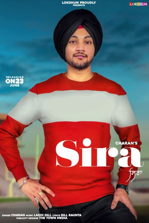 Sira Charan mp3 song ringtone, Sira Charan Ringtone Download - RiskyJatt.Com