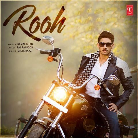 Rooh Kamal Khan mp3 song ringtone, Rooh Kamal Khan Ringtone Download - RiskyJatt.Com