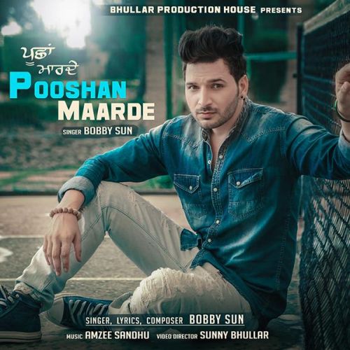 Pooshan Maarde Bobby Sun mp3 song ringtone, Pooshan Maarde Bobby Sun Ringtone Download - RiskyJatt.Com