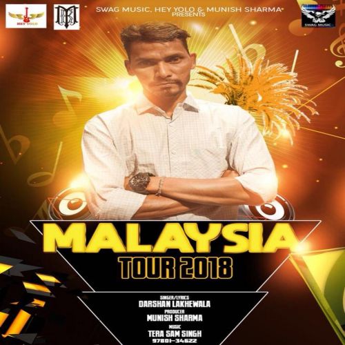 Malaysia Tour Darshan Lakhewala mp3 song ringtone, Malaysia Tour Darshan Lakhewala Ringtone Download - RiskyJatt.Com