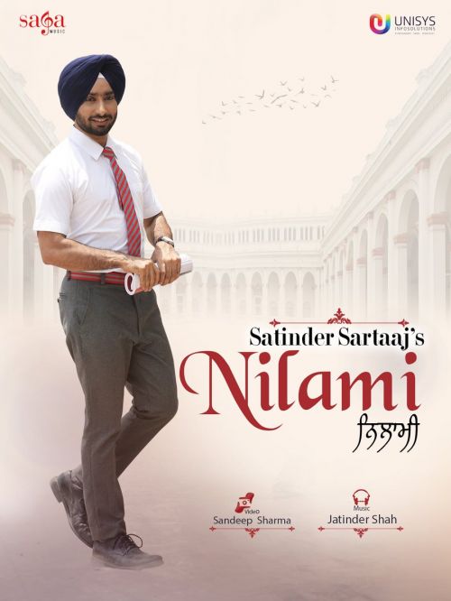 Nilami Satinder Sartaaj mp3 song ringtone, Nilami Satinder Sartaaj Ringtone Download - RiskyJatt.Com