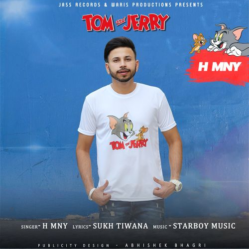 Tom and Jerry H MNY mp3 song ringtone, Tom and Jerry H MNY Ringtone Download - RiskyJatt.Com