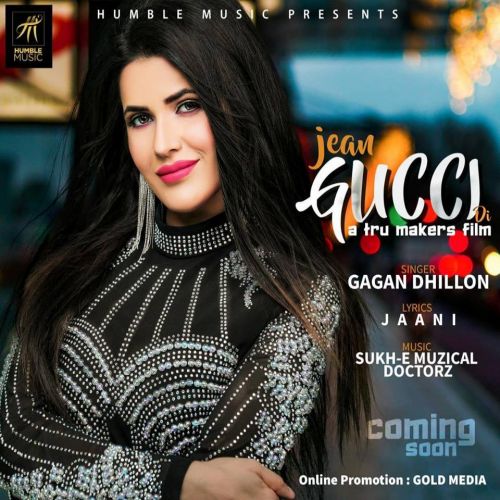 Jean Gucci Di Gagan Dhillon mp3 song ringtone, Jean Gucci Di Gagan Dhillon Ringtone Download - RiskyJatt.Com