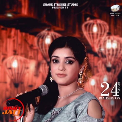 Main Ta Manndi Haan Tainu Khuda Muskan Jaitley mp3 song ringtone, Main Ta Manndi Haan Tainu Khuda Muskan Jaitley Ringtone Download - RiskyJatt.Com