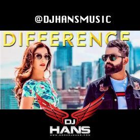 Difference Remix Dj Hans, Amrit Mann mp3 song ringtone, Difference Remix Dj Hans, Amrit Mann Ringtone Download - RiskyJatt.Com