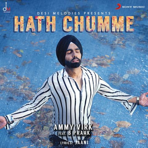 Hath Chumme Ammy Virk, B Praak mp3 song ringtone, Hath Chumme Ammy Virk, B Praak Ringtone Download - RiskyJatt.Com