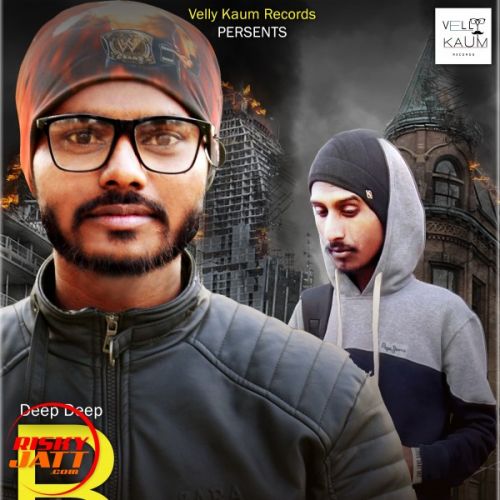 Bhang De Nashedi Deep Deep mp3 song ringtone, Bhang De Nashedi Deep Deep Ringtone Download - RiskyJatt.Com