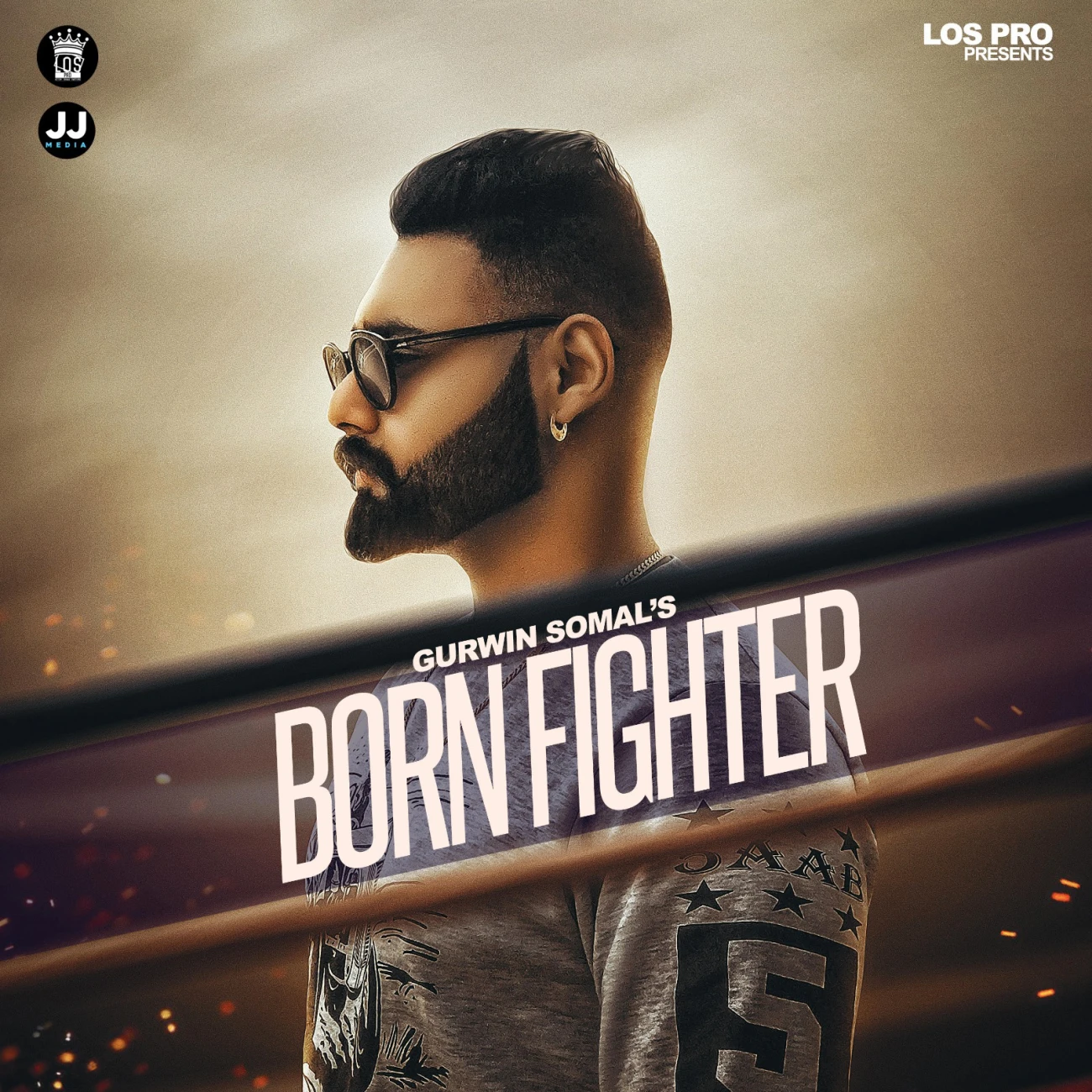 Gurwin Somal New Songs and Top 20 Albums