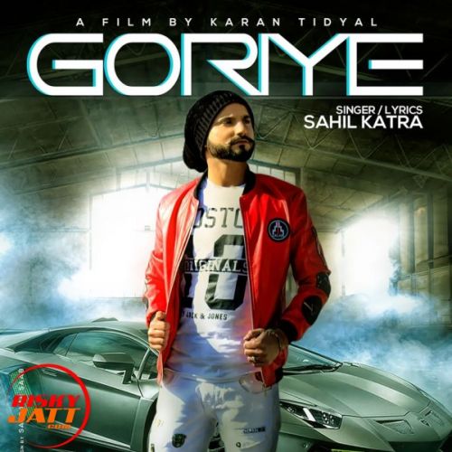 Goriye Sahil Katra mp3 song ringtone, Goriye Sahil Katra Ringtone Download - RiskyJatt.Com