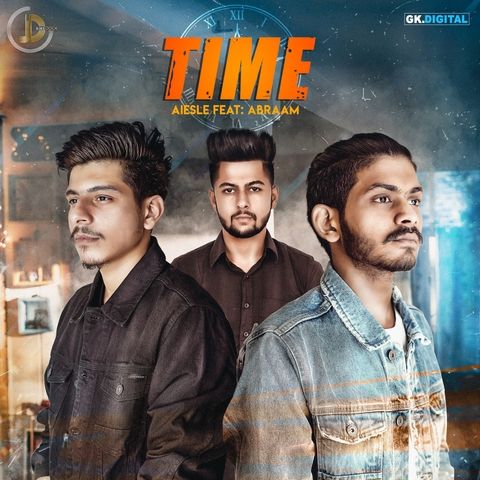 Time Aiesle, Abraam mp3 song ringtone, Time Aiesle, Abraam Ringtone Download - RiskyJatt.Com