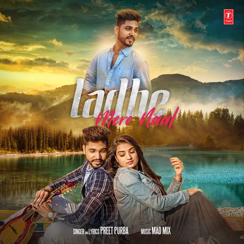 Ladhe Mere Naal Preet Purba mp3 song ringtone, Ladhe Mere Naal Preet Purba Ringtone Download - RiskyJatt.Com