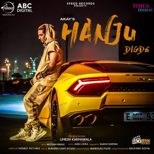 Hanju Digde A Kay mp3 song ringtone, Hanju Digde A Kay Ringtone Download - RiskyJatt.Com