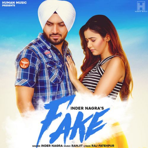 Fake Inder Nagra mp3 song ringtone, Fake Inder Nagra Ringtone Download - RiskyJatt.Com