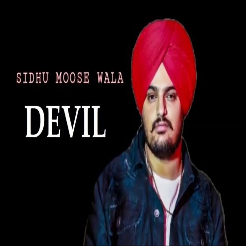 Devil Sidhu Moose Wala mp3 song ringtone, Devil Sidhu Moose Wala Ringtone Download - RiskyJatt.Com