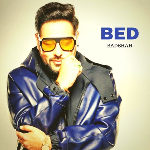 Bed Badshah mp3 song ringtone, Bed Badshah Ringtone Download - RiskyJatt.Com