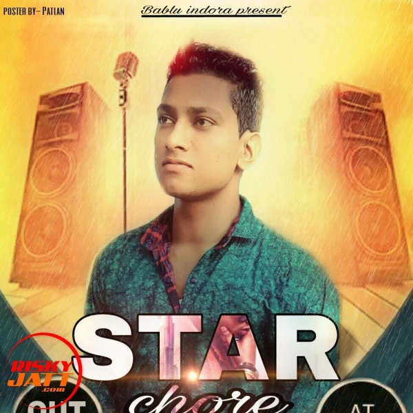 Deepi Dharodi New Songs and Top 20 Albums