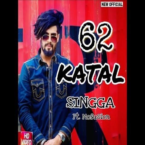 62 Katal Singga mp3 song ringtone, 62 Katal Singga Ringtone Download - RiskyJatt.Com