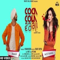 Coca Cola Warga Harick, Preet Kamal mp3 song ringtone, Coca Cola Warga Harick, Preet Kamal Ringtone Download - RiskyJatt.Com