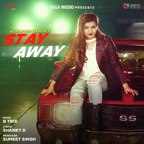 Stay Away Rupinder Handa mp3 song ringtone, Stay Away Rupinder Handa Ringtone Download - RiskyJatt.Com