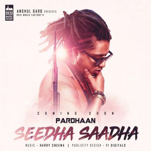 Seedha Saadha Pardhaan mp3 song ringtone, Seedha Saadha Pardhaan Ringtone Download - RiskyJatt.Com