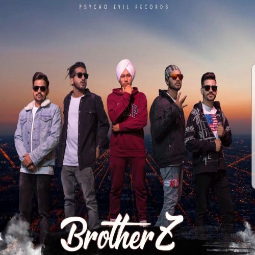 Brother Z Harinder Samra, Polcia mp3 song ringtone, Brother Z Harinder Samra, Polcia Ringtone Download - RiskyJatt.Com