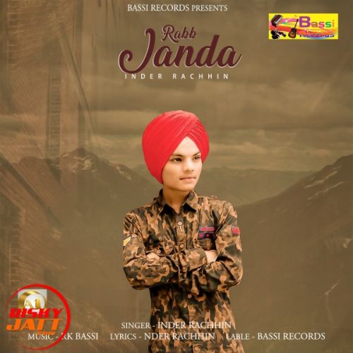 Rab Janda Inder Rachhin mp3 song ringtone, Rab Janda Inder Rachhin Ringtone Download - RiskyJatt.Com