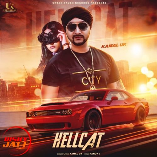 Hellcat Kamal UK mp3 song ringtone, Hellcat Kamal UK Ringtone Download - RiskyJatt.Com