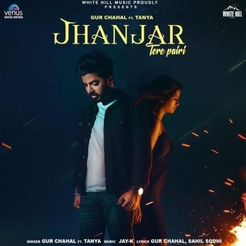 Jhanjar Tere Pairi Gur Chahal mp3 song ringtone, Jhanjar Tere Pairi Gur Chahal Ringtone Download - RiskyJatt.Com