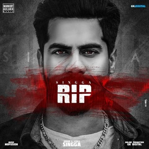 Rip Singga mp3 song ringtone, Rip Singga Ringtone Download - RiskyJatt.Com