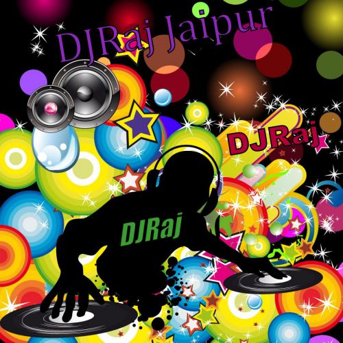 Laad Piya Ke Remix DJ Raj Jaipur, Raju Punjabi mp3 song ringtone, Laad Piya Ke Remix DJ Raj Jaipur, Raju Punjabi Ringtone Download - RiskyJatt.Com