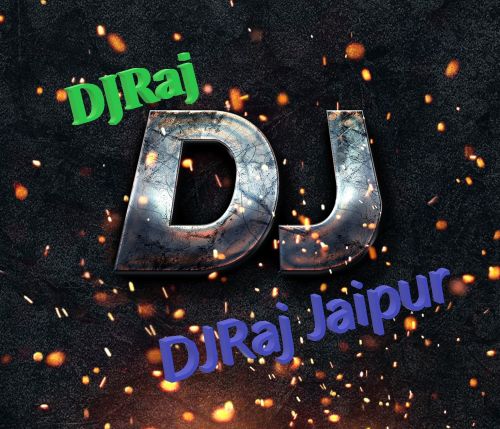 Jail Karawegi Remix DJ Raj Jaipur mp3 song ringtone, Jail Karawegi Remix DJ Raj Jaipur Ringtone Download - RiskyJatt.Com