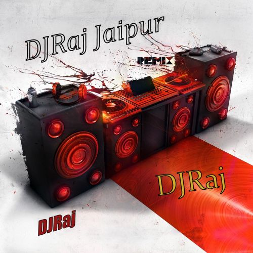 Lilan Singare Remix DJ Raj Jaipur mp3 song ringtone, Lilan Singare Remix DJ Raj Jaipur Ringtone Download - RiskyJatt.Com