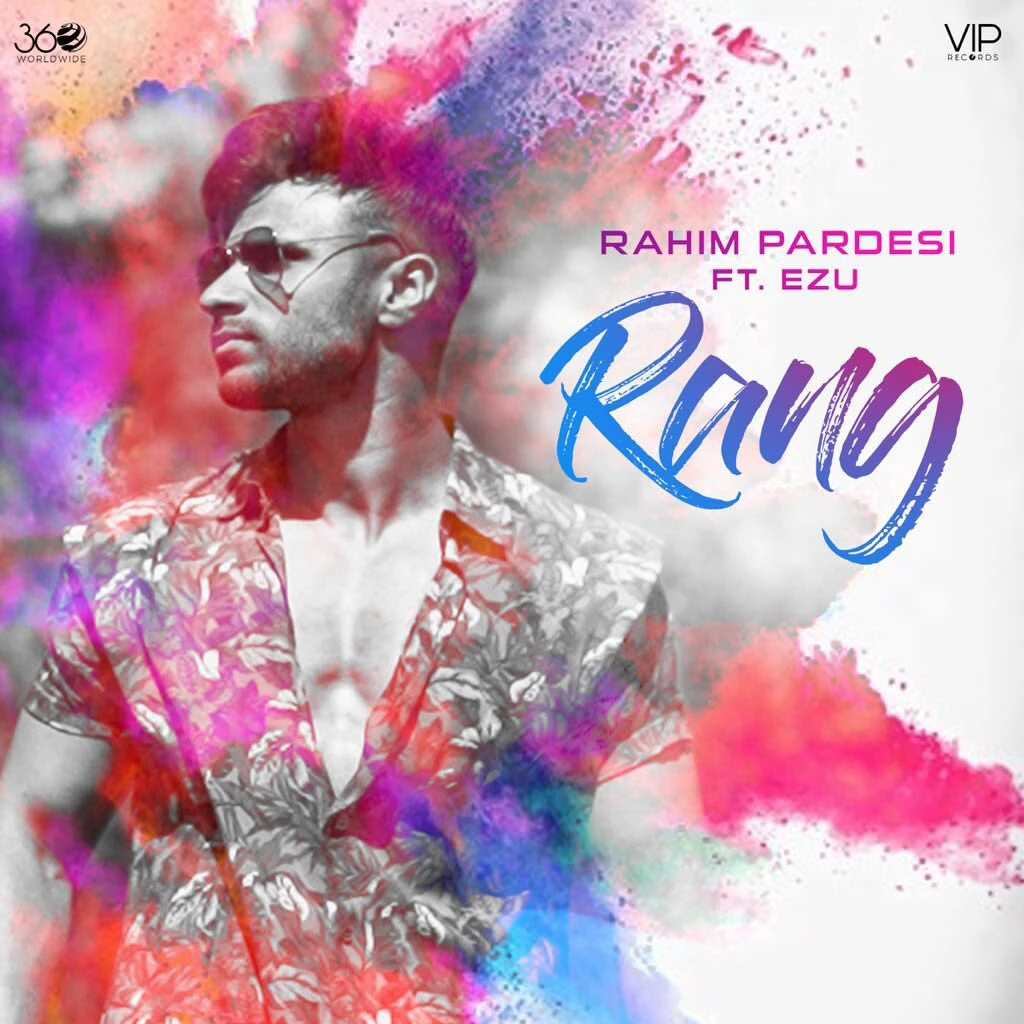 Rahim Pardesi and Ezu New Songs and Top 20 Albums