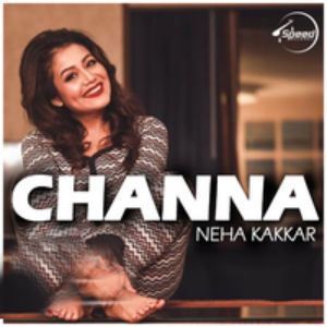 Channa Neha Kakkar, Ikka mp3 song ringtone, Channa Neha Kakkar, Ikka Ringtone Download - RiskyJatt.Com